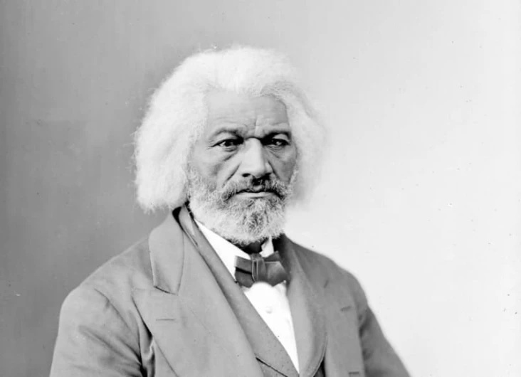 112-citazioni-di-frederick-douglass-su-libert-e-progresso.jpg