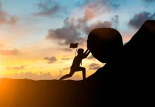 155 Brevi citazioni motivazionali che ti ispireranno a essere migliore