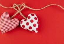 173+ messaggi Dragobete per fidanzata, fidanzato e amici