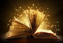 225 Citazioni sui libri, relativi all’amore, all’amicizia e alla felicità