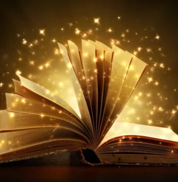 225 Citazioni sui libri, relativi all’amore, all’amicizia e alla felicità