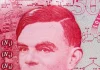 42 Citazioni di Alan Turing dal padre dell’informatica moderna