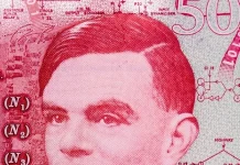 42 Citazioni di Alan Turing dal padre dell’informatica moderna