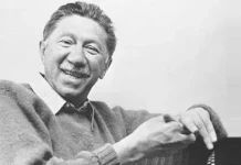45 Citazioni di Abraham Maslow sulla crescita, l’amore per se stessi e la motivazione
