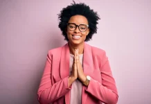 5 cose per cui devi perdonarti