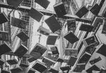 5 motivi per cui dovresti leggere di più