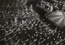 50 Citazioni del fascismo sul significato e la storia del termine