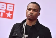 50 citazioni di Roddy Ricch: Conosci il rapper