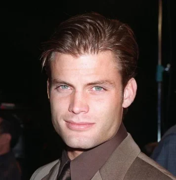 50 citazioni di Starship Troopers dal film d’azione di fantascienza degli anni ’90