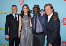 50 citazioni spudorate per avere un assaggio della serie commedia drammatica oscura