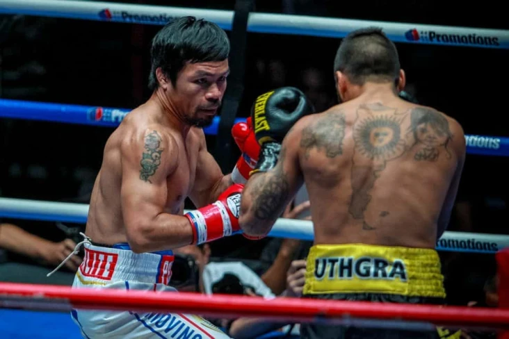 54-citazioni-di-manny-pacquiao-dal-leggendario-pugile.jpg