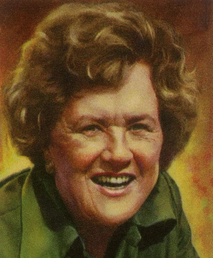 60-citazioni-di-julia-child-dallinsegnante-di-cucina-preferita.jpg