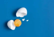 65 citazioni inaspettate per prepararti all’imprevisto