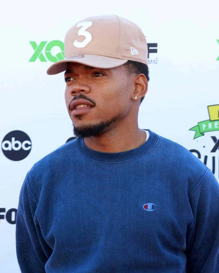 73-inspirational-chance-the-rapper-citazioni-e-testi.jpg