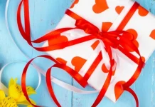 8 marzo Idee regalo per le donne