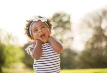 90 citazioni carine per tutti i settori della vita