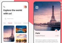 Applicazioni telefoniche gratuite: 45+ le più interessanti