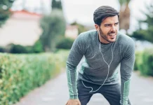 Auguri di compleanno per uomini