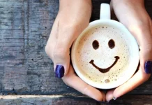 Citazioni divertenti che ti rallegreranno