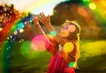 Citazioni famose: oltre 580 citazioni famose su vita, amore, felicità, donne, amicizia