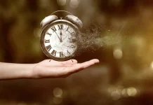 Citazioni famose sul tempo – Belle massime sul passare del tempo