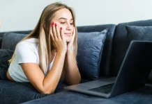 Come fare soldi online: 56 idee per guadagnare rapidamente + 9 siti di pagamento
