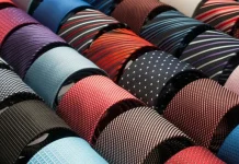 Come fare un nodo di cravatta: Tecniche facili e corrette