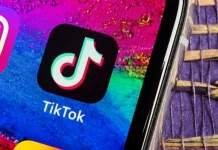 Come guadagnare con TikTok e quanto puoi guadagnare: 18 metodi efficaci