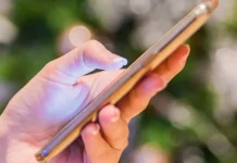 Dichiarazioni d’amore per lei, la più bella (corta e lunga)