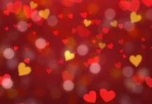 Dichiarazioni d’amore per LUI – Oltre 50 esempi (lungo e corto)