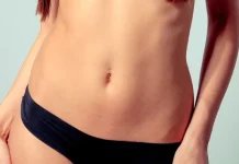 Dieta Dukan 4 Fasi e Alimenti – Menu e Ricette con Opinioni