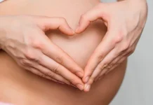 Dizionario dei sogni: cosa significa quando sogni di essere incinta