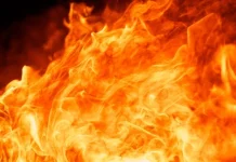 Dizionario dei sogni: cosa significa sognare il fuoco