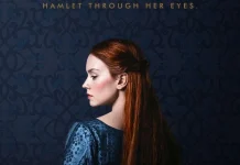 Gli oltre 30 film più romantici sull’amore e le relazioni