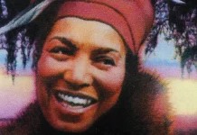 I loro occhi guardando Dio citazioni dal romanzo