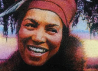 I loro occhi guardando Dio citazioni dal romanzo