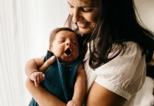 I migliori auguri di compleanno per le madri per il loro compleanno