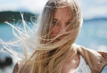 I tagli di capelli lunghi più belli: Tendenze, Esempi e Consigli