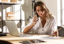 Idee di business online con pochi soldi o nessun investimento