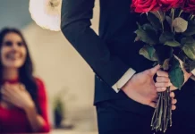 Idee regalo 8 marzo: scegli il regalo perfetto per la tua ragazza