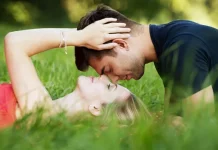 Idee regalo di compleanno