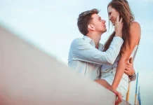 Idee regalo originali per la fidanzata