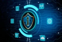 Il miglior antivirus gratuito per Android per telefono