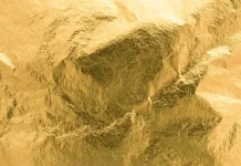 Il significato del sogno: cosa significa quando sogni l’oro