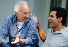 Incredibili regali di compleanno per papà +40 idee aggiuntive