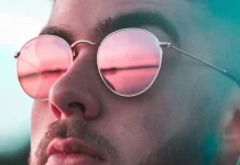 Le 55 idee regalo più interessanti per il marito per il suo compleanno