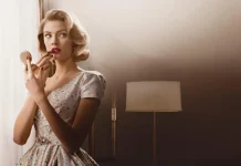 Le più belle citazioni sull’eleganza