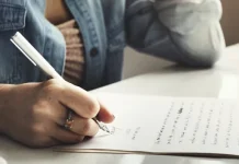 Lettere d’amore per LUI – Le più belle e originali