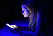 Messaggi della buonanotte divertenti e belli per la coppia