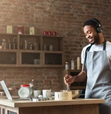 Musica motivazionale per seguire i tuoi sogni e obiettivi